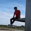 chris_htx